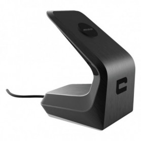 Station de charge X-Dock 2