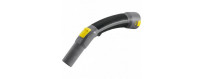 Equipement de chantier
