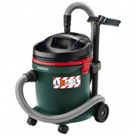 Aspirateur ASA 32 L