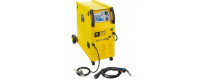 Soudage electrique