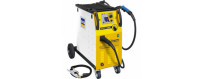 Soudage electrique