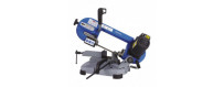 Equipement de chantier