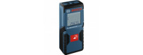 Mesure specifique btp