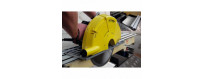 Equipement de chantier