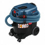 Aspirateur GAS 35 M AFC