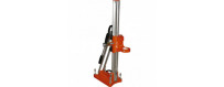 Equipement de chantier