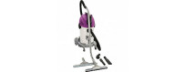 Equipement de chantier