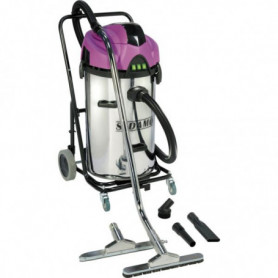 Aspirateur eau et poussières 55 l - 176 ls - JET 100i