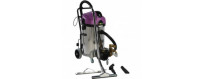 Equipement de chantier