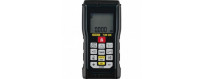 Mesure specifique btp
