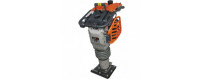 Equipement de chantier