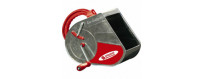Materiel de chantier