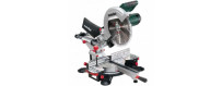 Equipement de chantier