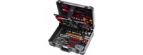 Outillage