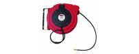 Equipement de chantier