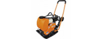 Equipement de chantier