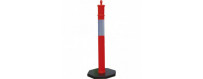Equipement de chantier