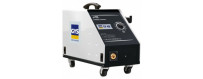 Soudage electrique