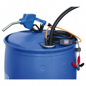 Pompe de transvasement AdBlue® 20 lmn