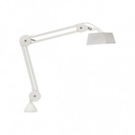 Lampe de travail fluorescente 24 W