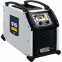 Découpeur plasma Cutter 125 A TRI