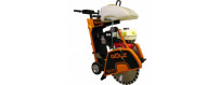 Equipement de chantier