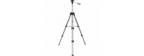Mesure specifique btp