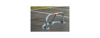 Equipement de chantier