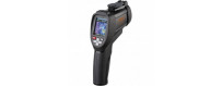 Mesure specifique btp