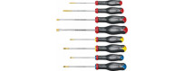 Outillage