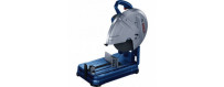 Equipement de chantier