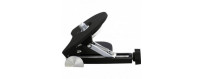 Mesure specifique btp