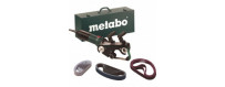 Outillage