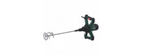 Outillage  et materiel de carreleur