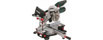 Equipement de chantier