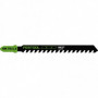 Lame de scie sauteuse HM 754,5