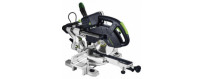 Equipement de chantier