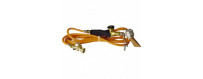 Equipement de chantier