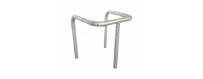 Mobilier
