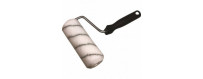 Outillage
