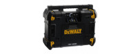 Outillage