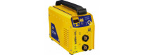 Soudage electrique