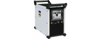Soudage electrique