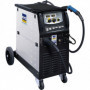 Poste semi-automatique multiweld 160M