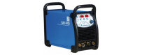 Equipement de chantier