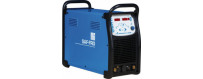Soudage electrique