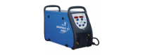 Soudage electrique