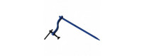 Outillage