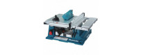Equipement de chantier
