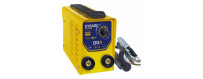 Equipement de chantier